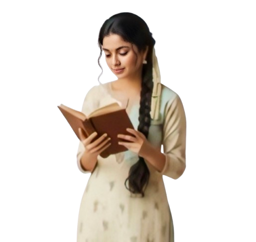 TNPSC தேர்வு புத்தகம்